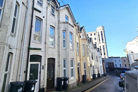 undefined, Bournemouth