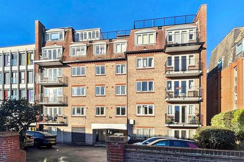 undefined, St. Leonards Road, Eastbourne