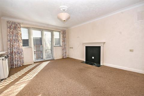 undefined, St. Leonards Road, Eastbourne