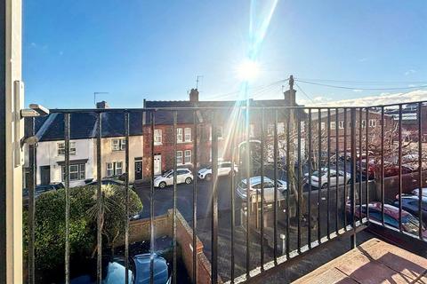 undefined, St. Leonards Road, Eastbourne