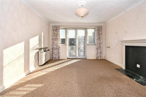 undefined, St. Leonards Road, Eastbourne