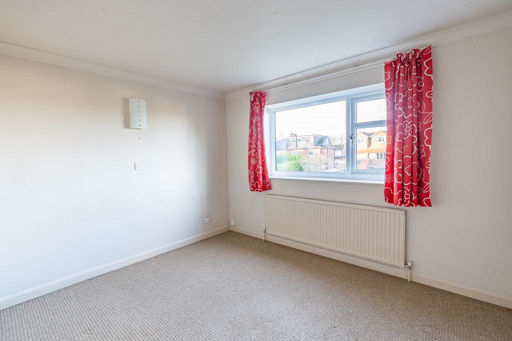 Bedroom41