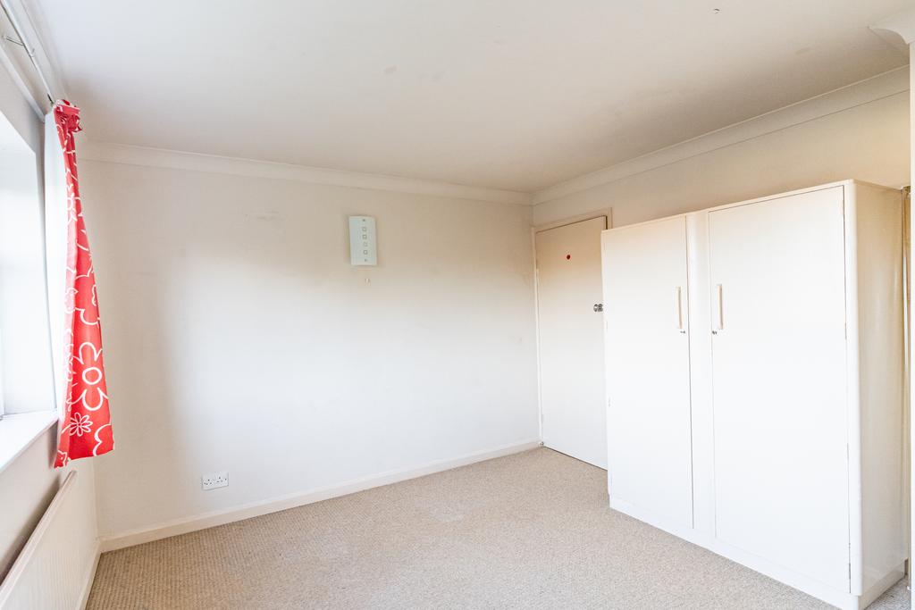 Bedroom43