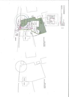 undefined, Como Road, Great Malvern, Worcestershire, WR14