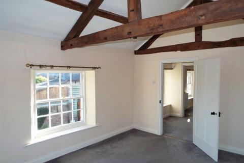 undefined, Bodenham, Herefordshire