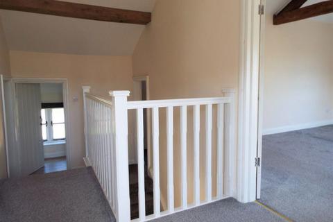undefined, Bodenham, Herefordshire