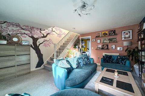 3 bedroom semi-detached house for sale, Bridgwater, Somerset TA6