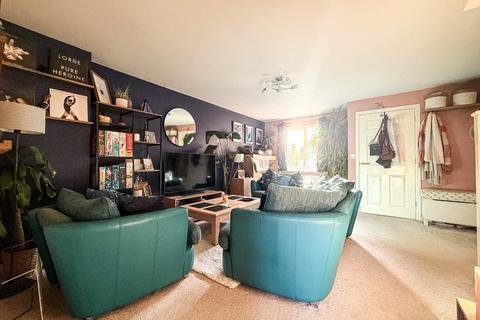 3 bedroom semi-detached house for sale, Bridgwater, Somerset TA6