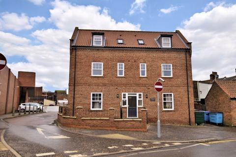 1 bedroom flat to rent, King's Lynn