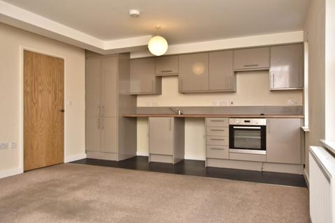 1 bedroom flat to rent, King's Lynn