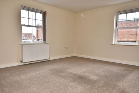 1 bedroom flat to rent, King's Lynn
