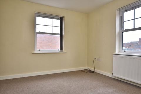 1 bedroom flat to rent, King's Lynn