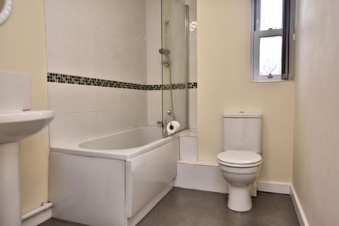1 bedroom flat to rent, King's Lynn
