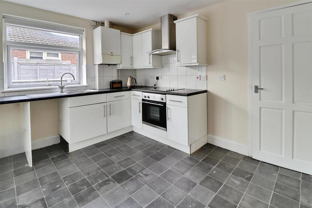 User edited photo-7fd65067 user-edited-901ad24f-b8