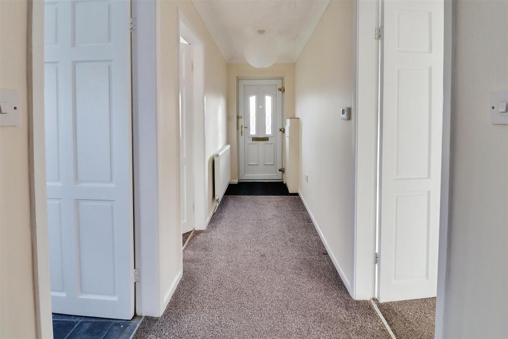 7e05e477-IMG 1667-IMG 1669.jpg