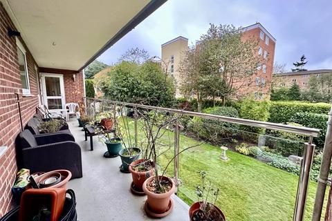 2 bedroom apartment for sale, The Avenue, Poole, Dorset, BH13