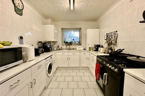 2 bedroom apartment for sale, The Avenue, Poole, Dorset, BH13