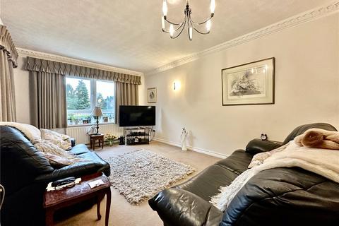 2 bedroom apartment for sale, The Avenue, Poole, Dorset, BH13