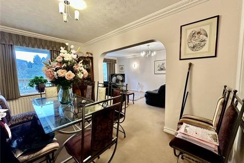 2 bedroom apartment for sale, The Avenue, Poole, Dorset, BH13