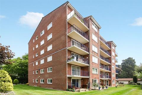 2 bedroom apartment for sale, The Avenue, Poole, Dorset, BH13
