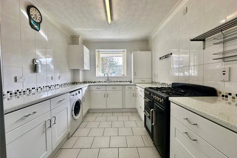 2 bedroom apartment for sale, The Avenue, Poole, Dorset, BH13