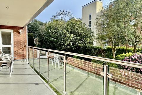 2 bedroom apartment for sale, The Avenue, Poole, Dorset, BH13