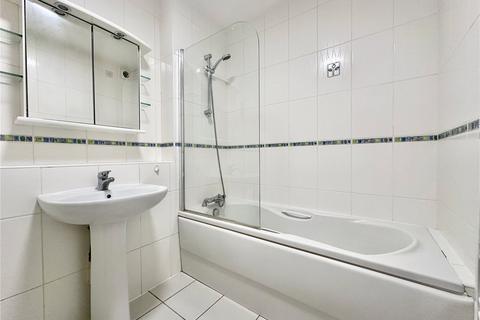 2 bedroom apartment for sale, The Avenue, Poole, Dorset, BH13
