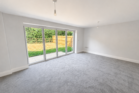 undefined, Mayflower Grove, Bramley