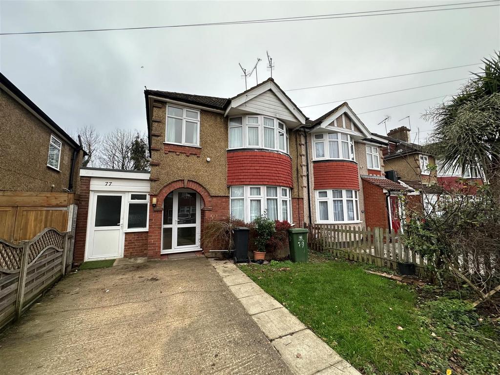 Coopers Estate Agents