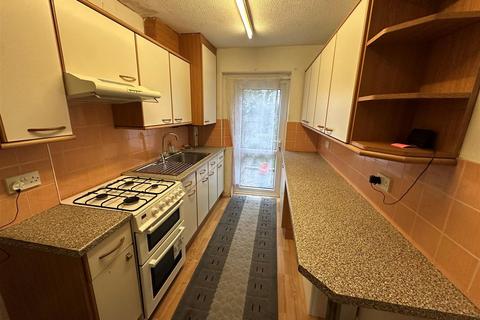 3 bedroom semi-detached house for sale, Northfield Gardens, North Watford WD24