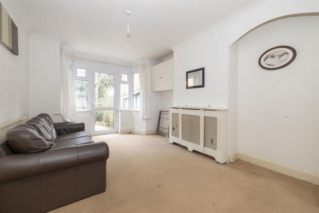 Coopers Estate Agents