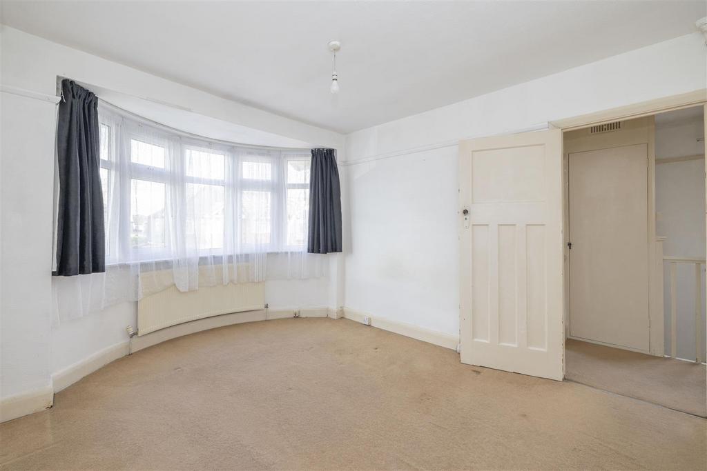 Coopers Estate Agents