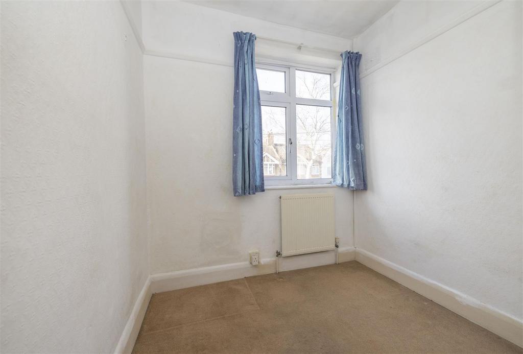 Coopers Estate Agents
