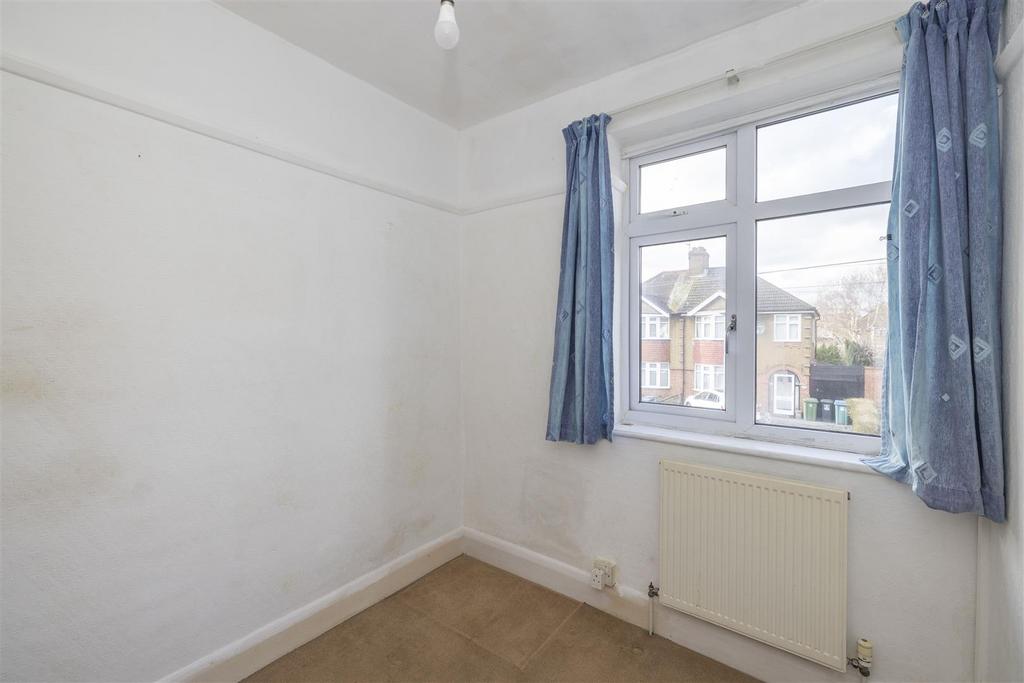 Coopers Estate Agents
