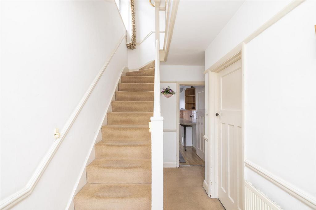 Coopers Estate Agents