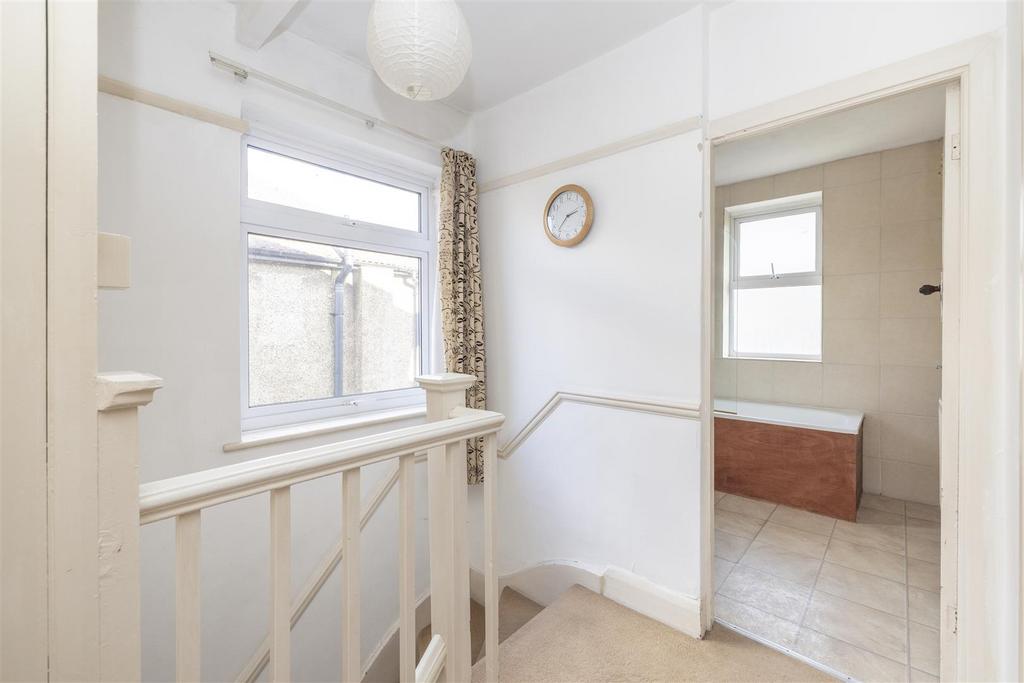 Coopers Estate Agents