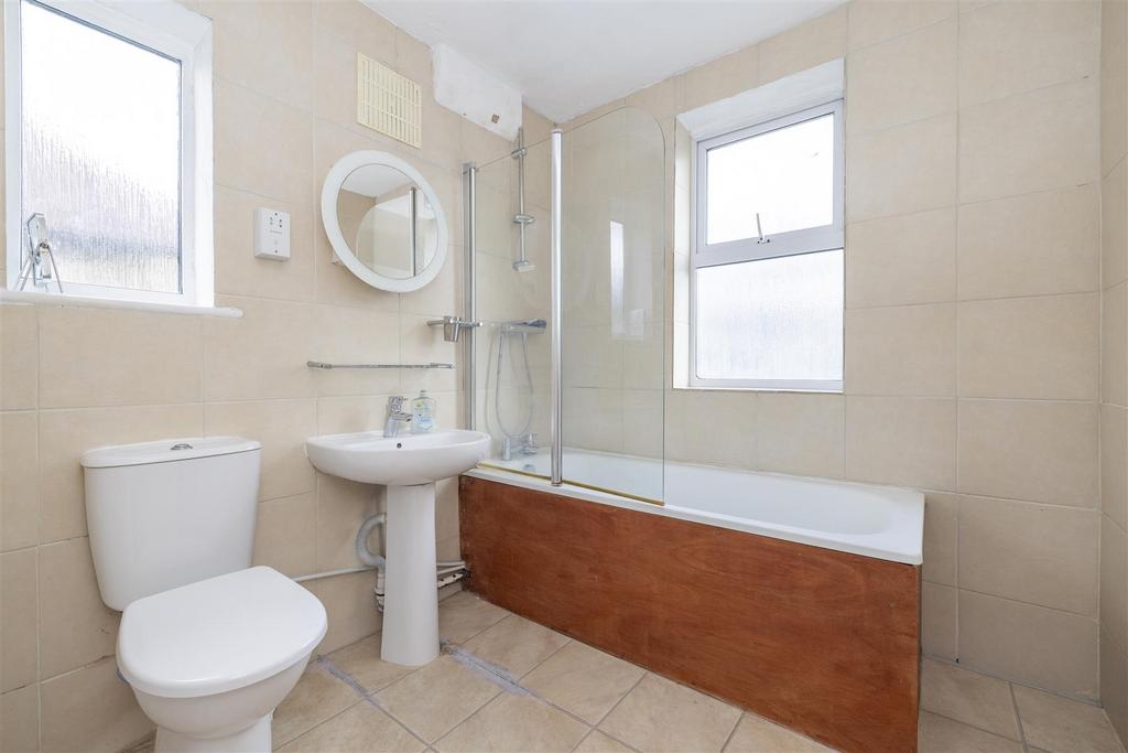 Coopers Estate Agents