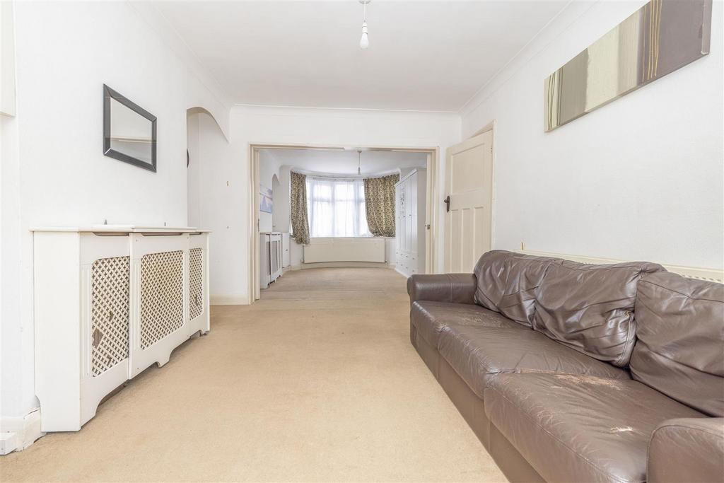 Coopers Estate Agents