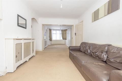undefined, Northfield Gardens, North Watford WD24