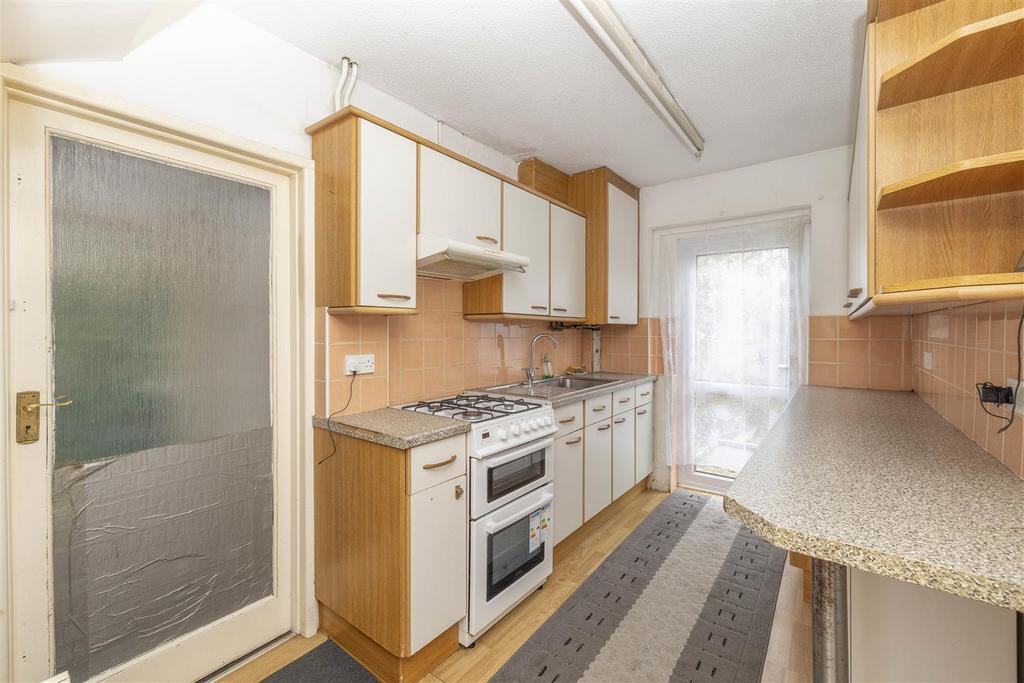 Coopers Estate Agents