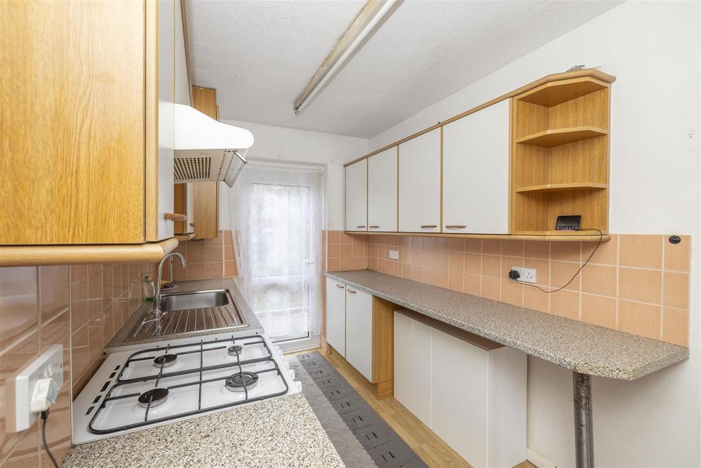 Coopers Estate Agents
