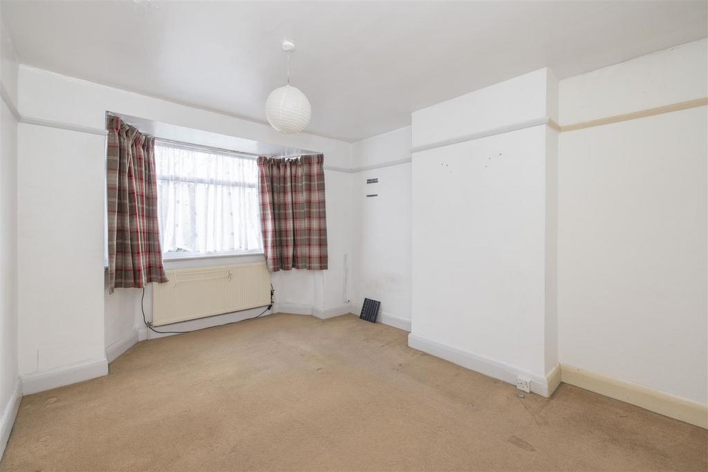 Coopers Estate Agents