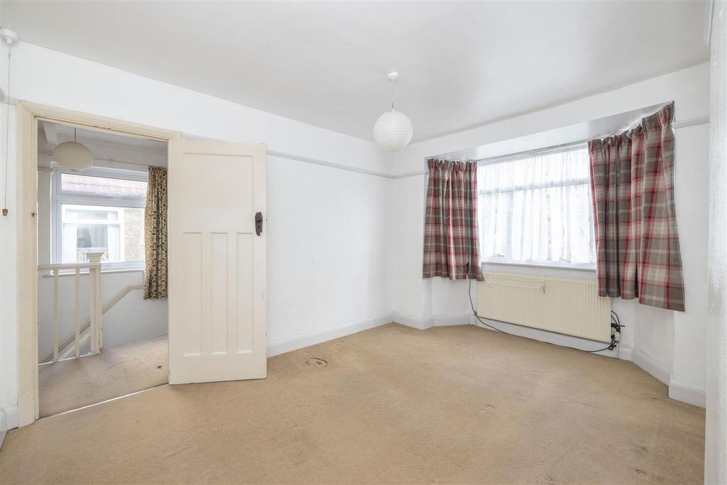 Coopers Estate Agents