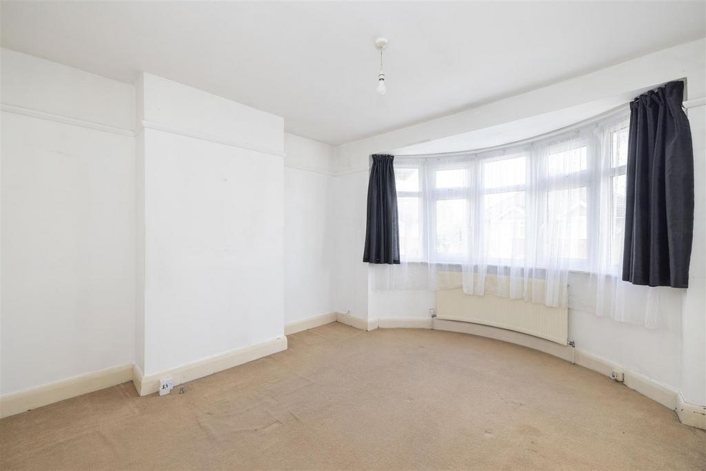 Coopers Estate Agents