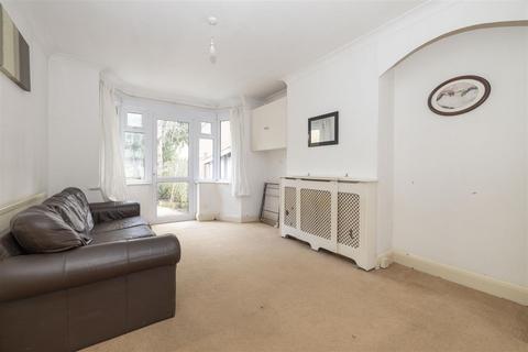 3 bedroom semi-detached house for sale, Northfield Gardens, North Watford WD24