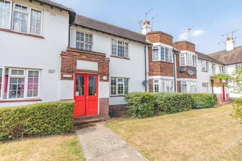 2 bedroom apartment for sale, Buckfield Court, Richings Park SL0