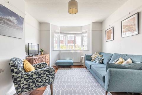2 bedroom apartment for sale, Buckfield Court, Richings Park SL0