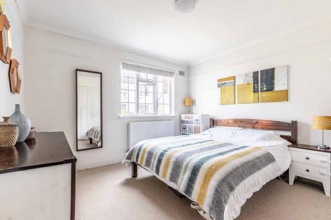 2 bedroom apartment for sale, Buckfield Court, Richings Park SL0