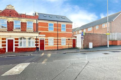 undefined, Farley Hill, Luton, Bedfordshire, LU1