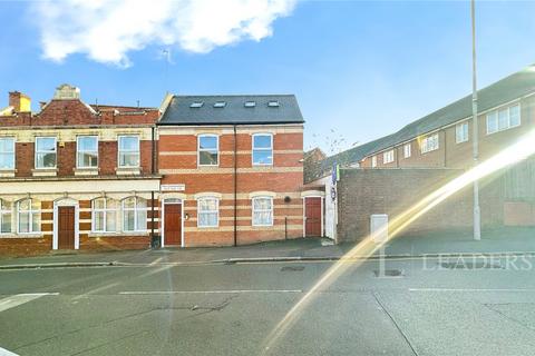 undefined, Farley Hill, Luton, Bedfordshire, LU1